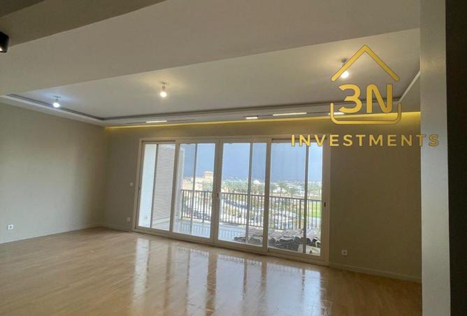 66169780 - صورة العقار 2