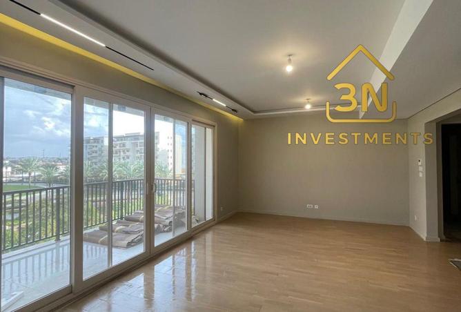 66169780 - الصورة الرئيسية للعقار