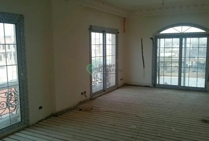 112989244 - Property Image 2