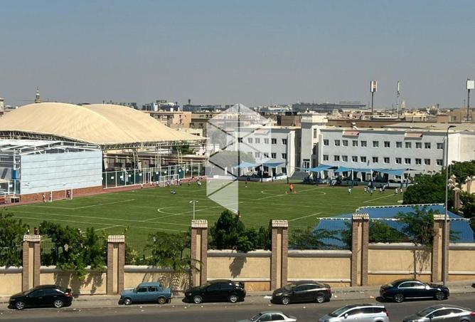 61905043 - Property Image 2