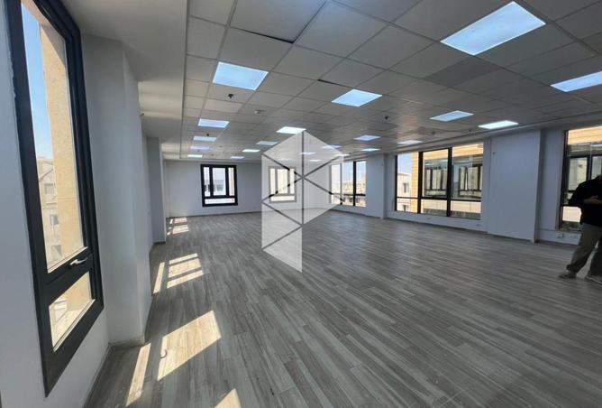 61905043 - Property Image 3