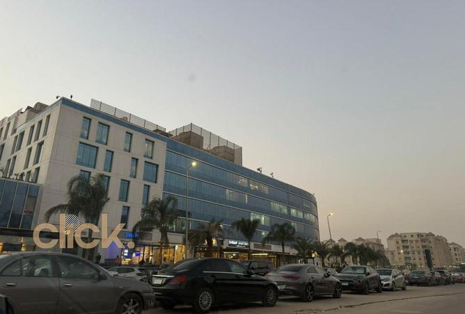 75967090 - صورة العقار 2