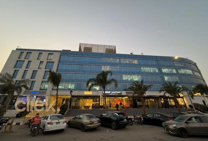 75967090 - صورة العقار 3