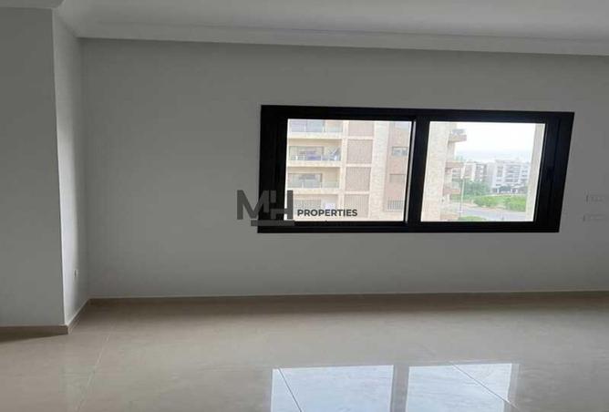 69840456 - Property Image 3