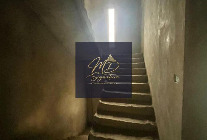 78932585 - صورة العقار 3