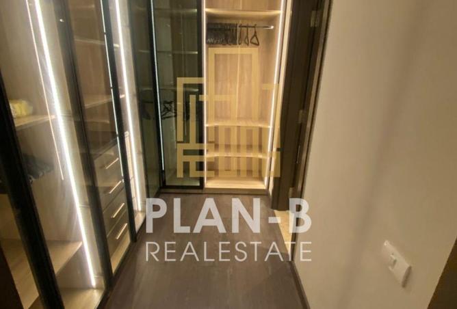 57737413 - صورة العقار 2