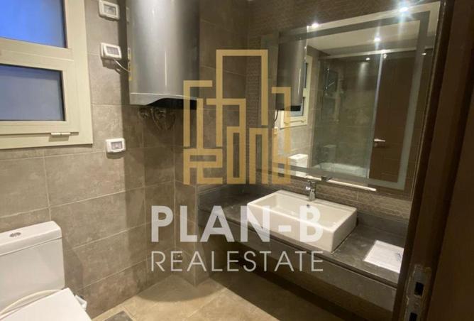 57737413 - صورة العقار 3