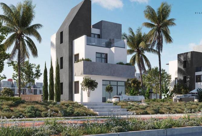 8535681 - Property Image 3