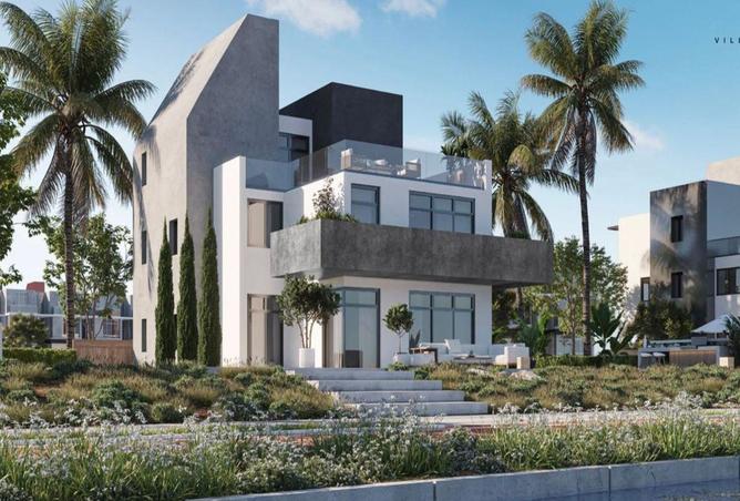 8535681 - Property Image 2