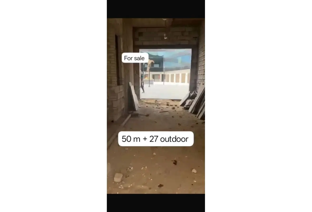 118542158 - Property Main Image