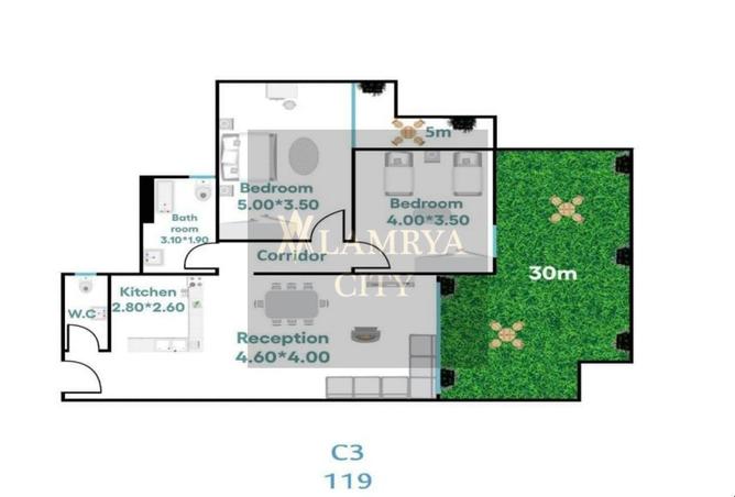 8607469 - Property Image 2