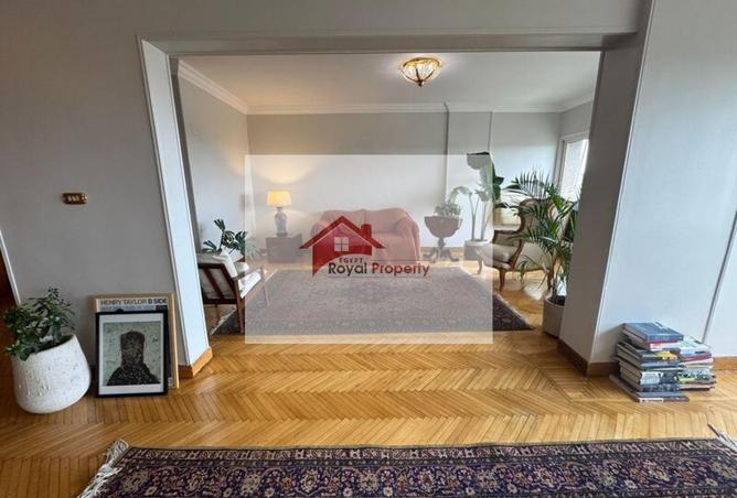 58744678 - صورة العقار 2