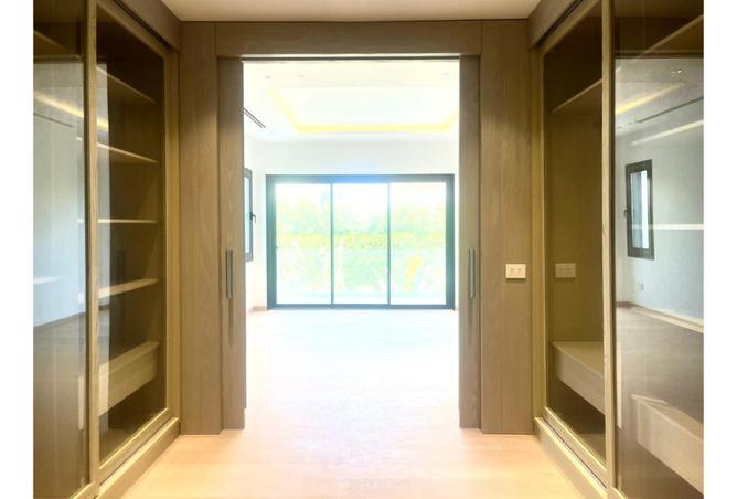 8516086 - Property Image 2