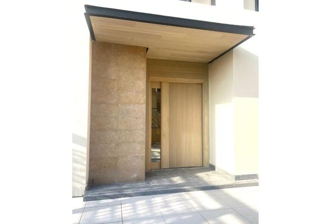 8516086 - Property Image 3