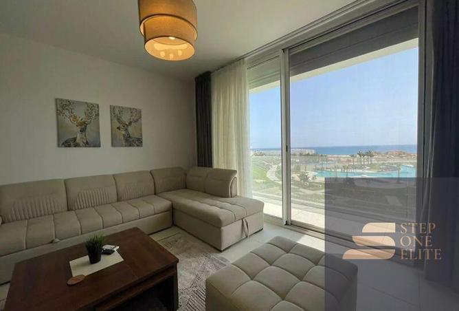 69312076 - Property Image 2