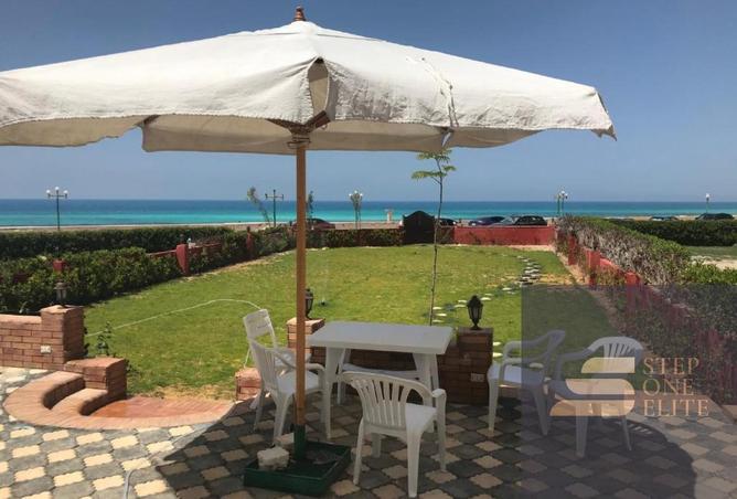 69312076 - Property Image 3