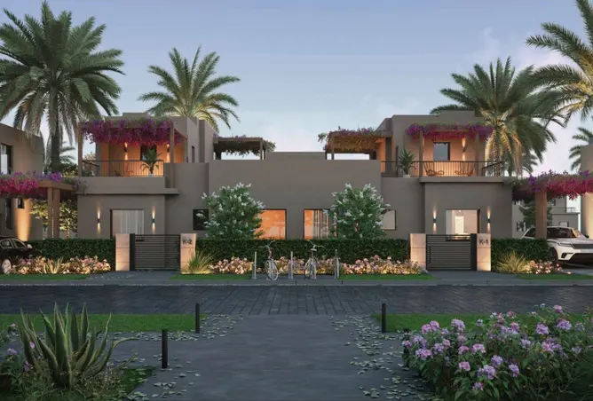 109633844 - صورة العقار 3