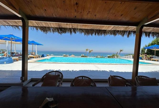 58493214 - صورة العقار 3