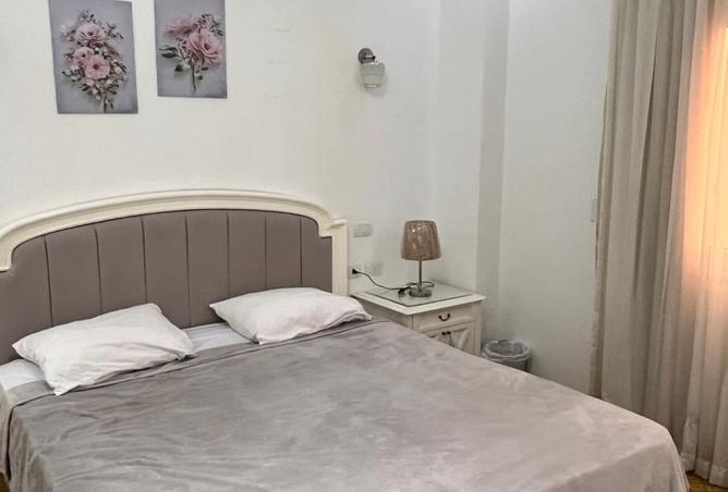 8453170 - Property Image 3