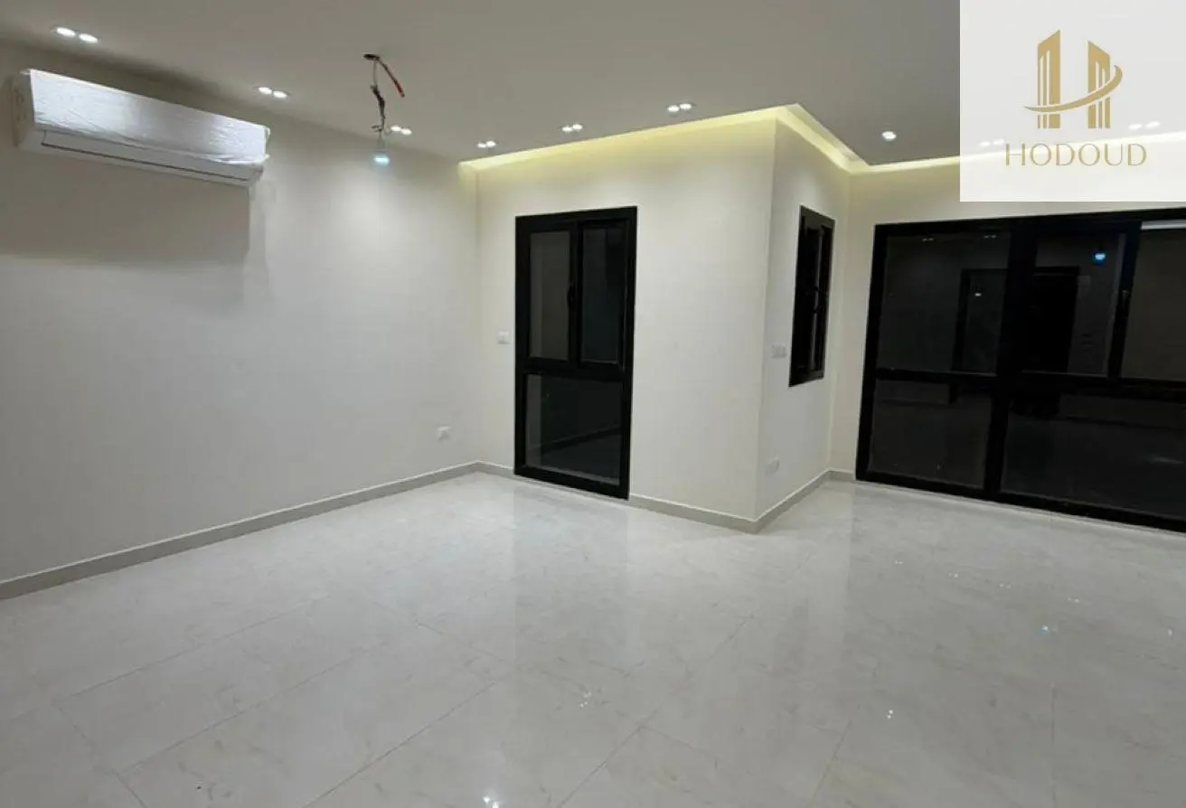 111036450 - Property Main Image
