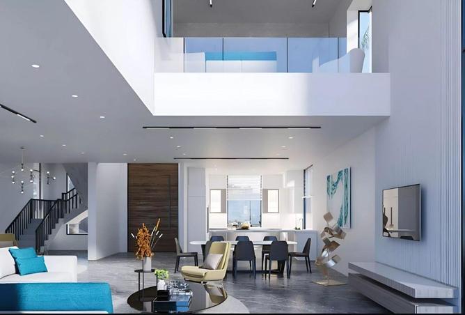 86692425 - Property Main Image