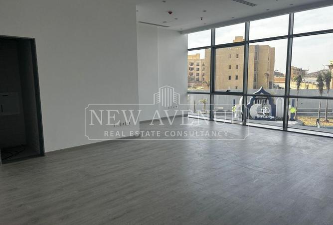 75948105 - Property Main Image