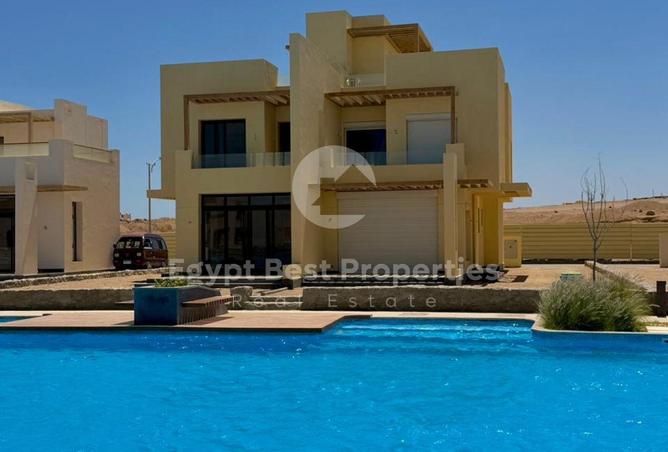98011511 - الصورة الرئيسية للعقار