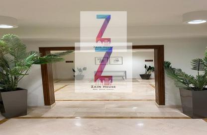 Villa - 4 Bedrooms - 3 Bathrooms for sale in Mivida - 5th Settlement Compounds - The 5th Settlement - New Cairo City - Cairo
