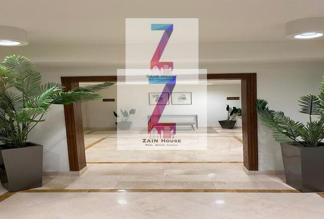 72178836 - Property Image 2