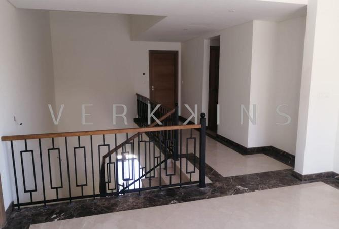 70630967 - الصورة الرئيسية للعقار