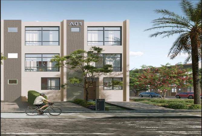 70093727 - Property Image 2