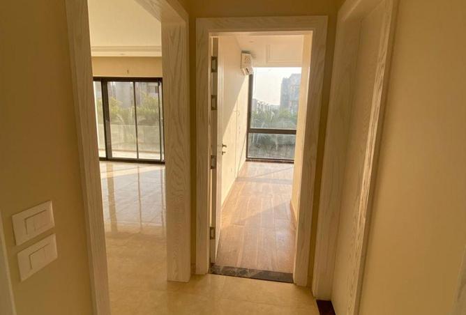 8705996 - Property Image 2