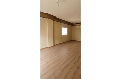Apartment - 3 - 2 for sale in North Lotus - El Lotus - New Cairo City - Cairo