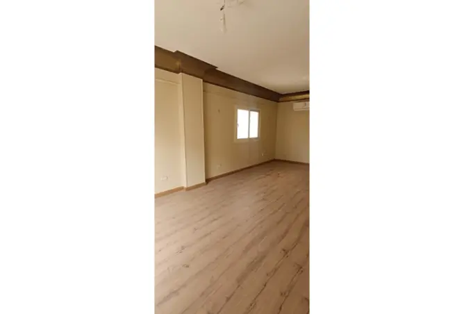 113818660 - Property Image 2