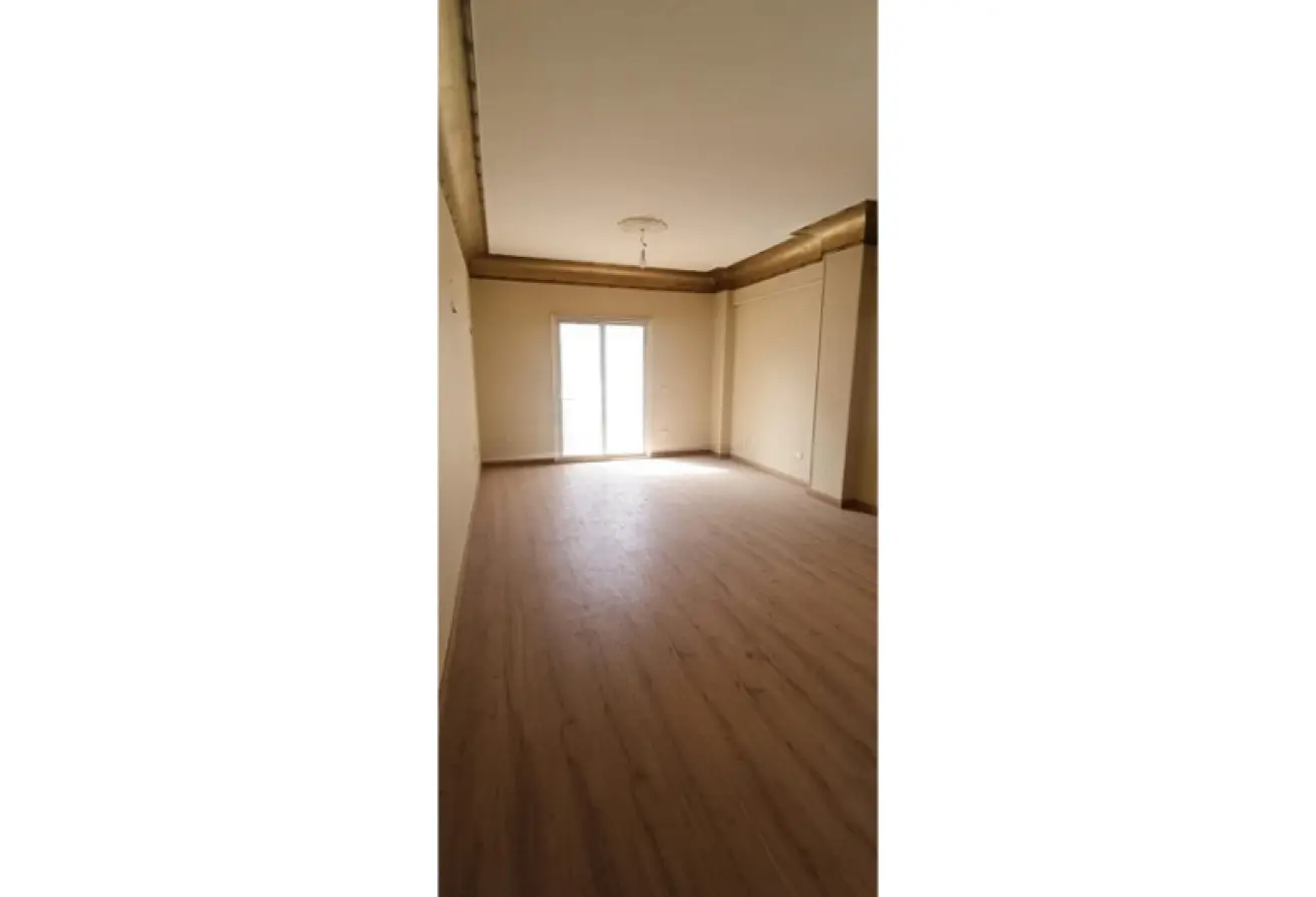 113818660 - Property Main Image