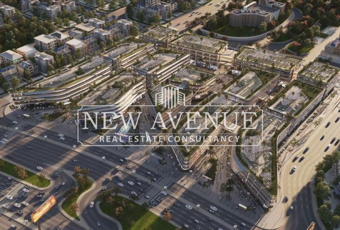 8600906 - صورة العقار 2