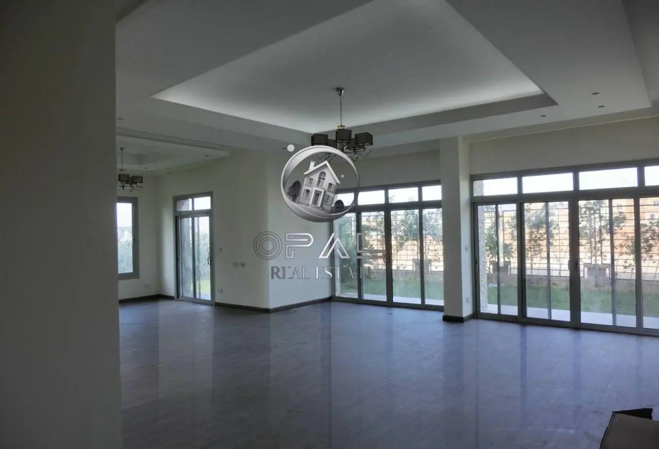 110748200 - الصورة الرئيسية للعقار