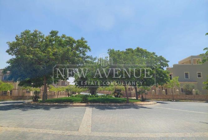 74855767 - Property Image 3