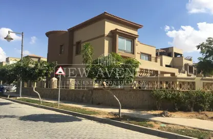 فيلا - 5 غرف نوم - 7 حمامات للبيع في بالم هيلز قطامية - كمبوندات القطامية - القطامية - مدينة القاهرة الجديدة - القاهرة فيلا - 5 غرف نوم - 7 حمامات للبيع في بالم هيلز قطامية - كمبوندات القطامية - القطامية - مدينة القاهرة الجديدة - القاهرة