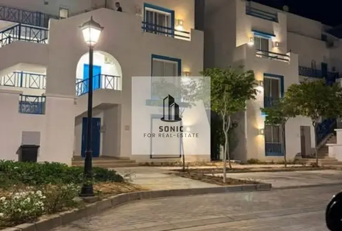 115405001 - Property Image 2