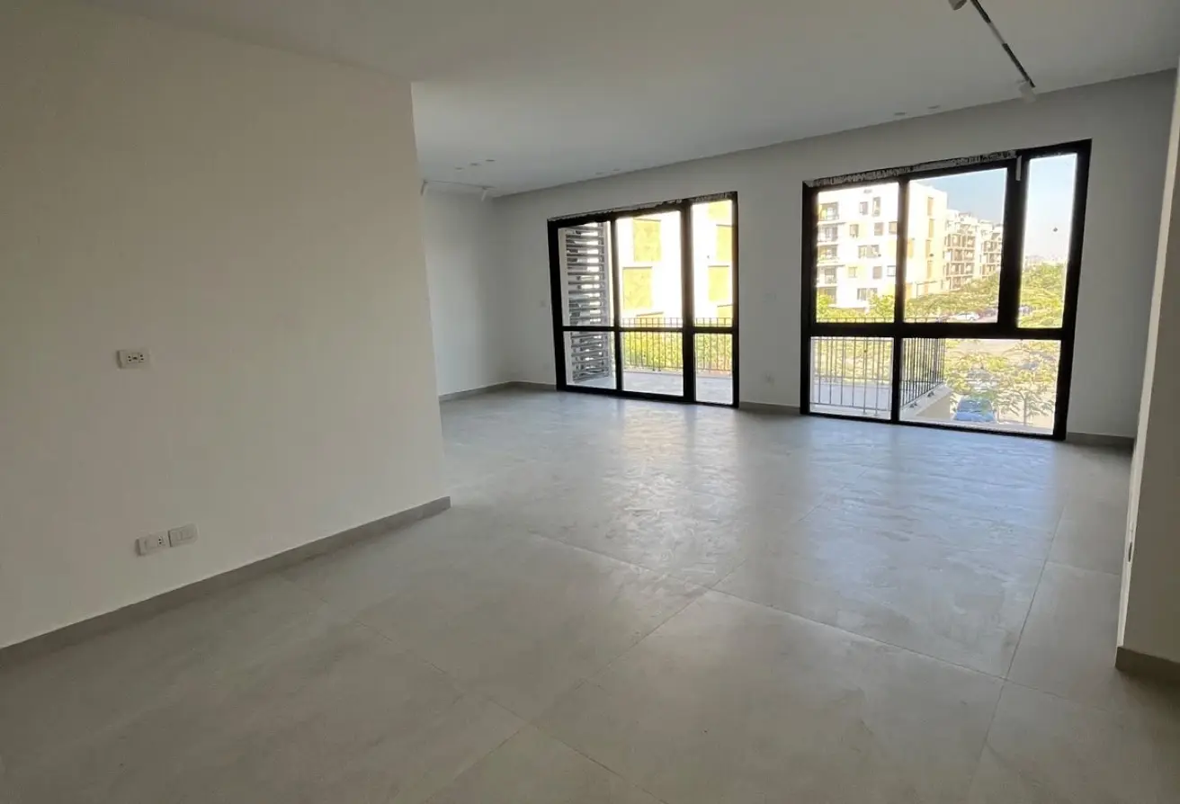 117011848 - Property Main Image