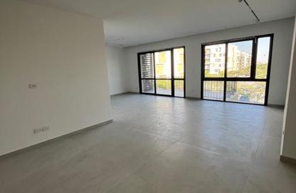 Apartment - 3 - 3 for rent in Eastown - 5th Settlement Compounds - The 5th Settlement - New Cairo City - Cairo