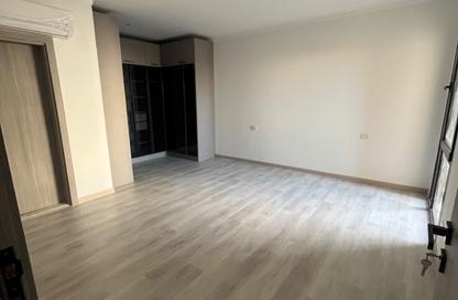 Apartment - 3 - 3 for rent in Eastown - 5th Settlement Compounds - The 5th Settlement - New Cairo City - Cairo