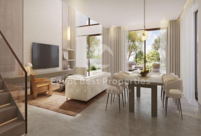 65666399 - صورة العقار 3