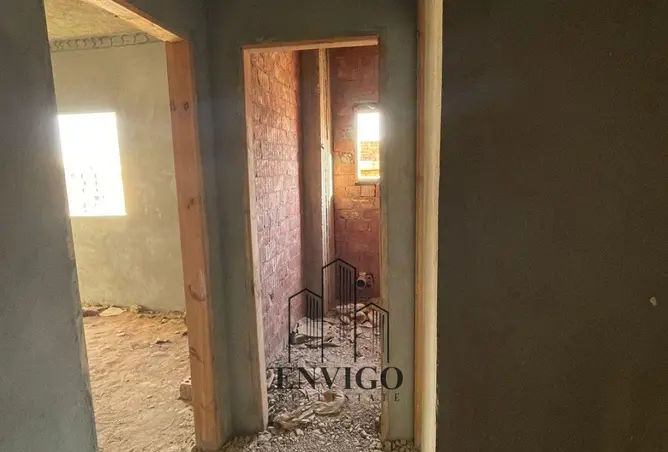 107129208 - Property Image 3
