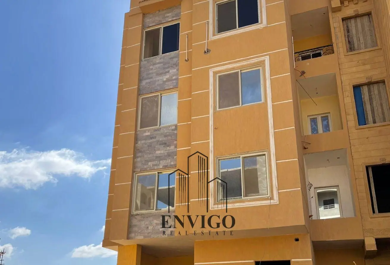 107129208 - Property Main Image