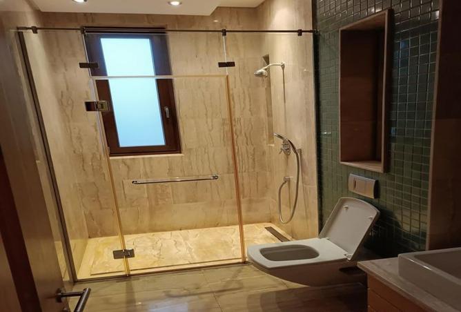 8601528 - Property Image 3