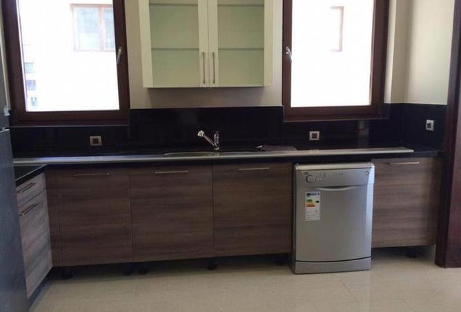 8601528 - Property Image 2