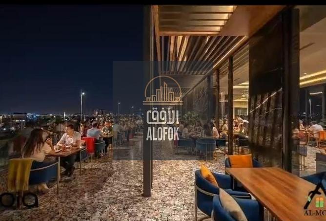 54750820 - Property Main Image