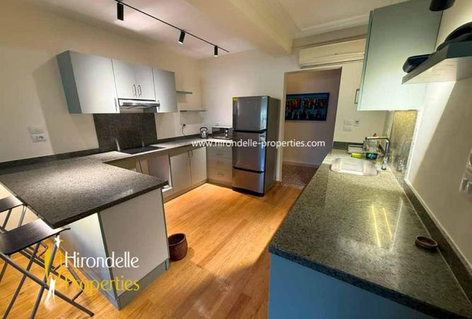 87209578 - Property Image 3
